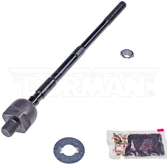 541-294 Steering Tie Rod End Dorman - OE Solutions Canada