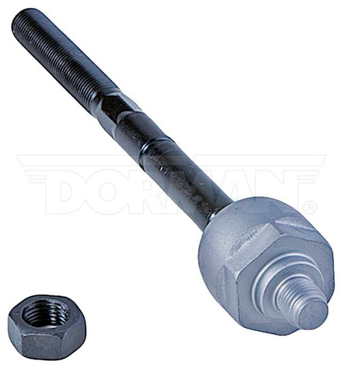 541-295 Steering Tie Rod End Dorman - OE Solutions Canada