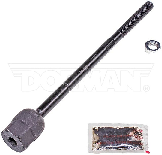 541-296 Steering Tie Rod End Dorman - OE Solutions Canada
