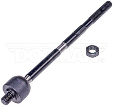 Charger l'image dans la galerie, 541-297 Steering Tie Rod End Dorman - OE Solutions Canada