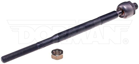 541-298 Steering Tie Rod End Dorman - OE Solutions Canada