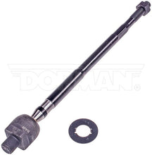 Charger l'image dans la galerie, 541-299 Steering Tie Rod End Dorman - OE Solutions Canada