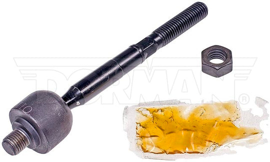 541-300 Steering Tie Rod End Dorman - OE Solutions Canada