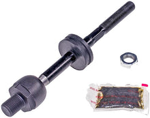 Load image into Gallery viewer, 541-301 Steering Tie Rod End Dorman - OE Solutions Canada