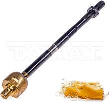 Charger l'image dans la galerie, 541-302 Steering Tie Rod End Dorman - OE Solutions Canada
