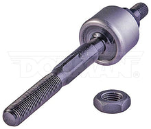 Load image into Gallery viewer, 541-303 Steering Tie Rod End Dorman - OE Solutions Canada