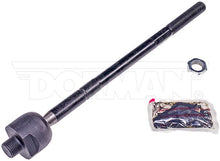 Load image into Gallery viewer, 541-304 Steering Tie Rod End Dorman - OE Solutions Canada