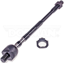 Charger l'image dans la galerie, 541-305 Steering Tie Rod End Dorman - OE Solutions Canada