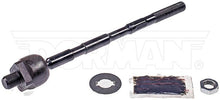 Charger l'image dans la galerie, 541-306 Steering Tie Rod End Dorman - OE Solutions Canada