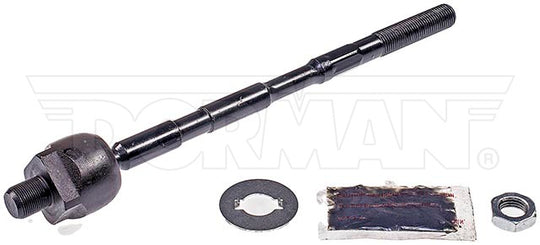 541-306 Steering Tie Rod End Dorman - OE Solutions Canada