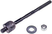 Load image into Gallery viewer, 541-307 Steering Tie Rod End Dorman - OE Solutions Canada