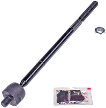 Load image into Gallery viewer, 541-308 Steering Tie Rod End Dorman - OE Solutions Canada