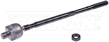 Load image into Gallery viewer, 541-309 Steering Tie Rod End Dorman - OE Solutions Canada