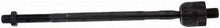 Charger l'image dans la galerie, 541-310 Steering Tie Rod End Dorman - OE Solutions Canada