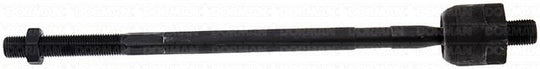 541-310 Steering Tie Rod End Dorman - OE Solutions Canada