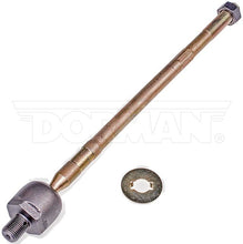 Load image into Gallery viewer, 541-311 Steering Tie Rod End Dorman - OE Solutions Canada