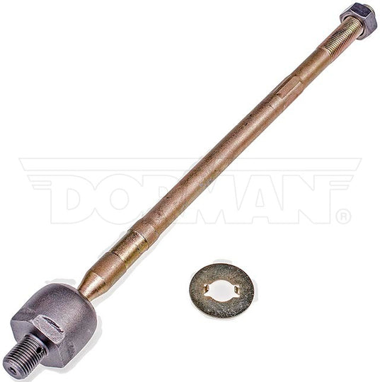 541-311 Steering Tie Rod End Dorman - OE Solutions Canada
