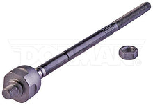 Load image into Gallery viewer, 541-312 Steering Tie Rod End Dorman - OE Solutions Canada