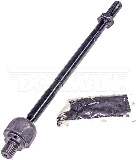 541-314 Steering Tie Rod End Dorman - OE Solutions Canada