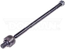 Load image into Gallery viewer, 541-315 Steering Tie Rod End Dorman - OE Solutions Canada