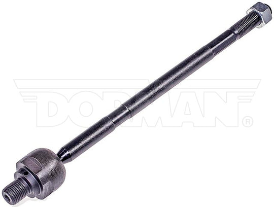 541-315 Steering Tie Rod End Dorman - OE Solutions Canada