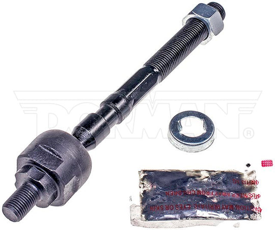 541-316 Steering Tie Rod End Dorman - OE Solutions Canada