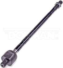 Load image into Gallery viewer, 541-317 Steering Tie Rod End Dorman - OE Solutions Canada