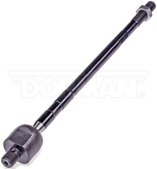 541-317 Steering Tie Rod End Dorman - OE Solutions Canada