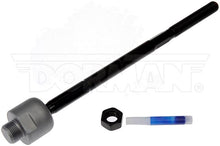 Charger l'image dans la galerie, IS370RD RD - Rugged Duty Dorman - OE Solutions Canada