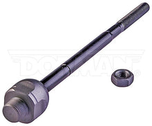 Load image into Gallery viewer, 541-318 Steering Tie Rod End Dorman - OE Solutions Canada