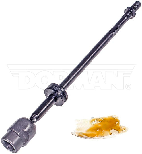 541-319 Steering Tie Rod End Dorman - OE Solutions Canada