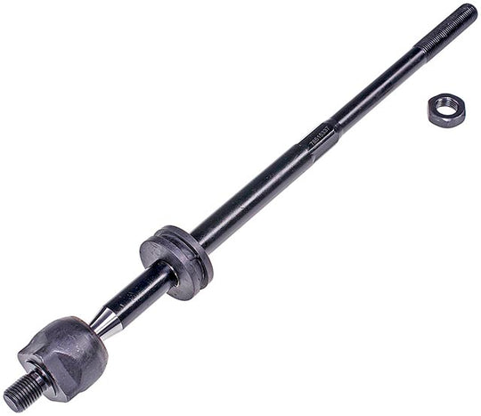 541-320 Steering Tie Rod End Dorman - OE Solutions Canada