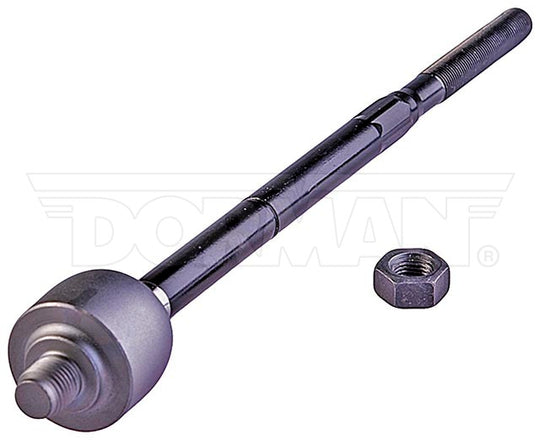 541-321 Steering Tie Rod End Dorman - OE Solutions Canada