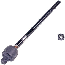 Load image into Gallery viewer, 541-322 Steering Tie Rod End Dorman - OE Solutions Canada