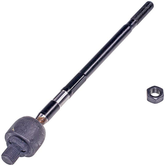 541-322 Steering Tie Rod End Dorman - OE Solutions Canada