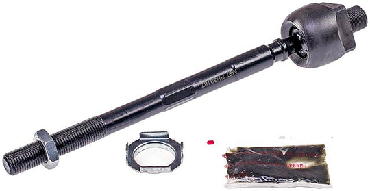 541-323 Steering Tie Rod End Dorman - OE Solutions Canada