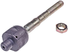 Charger l'image dans la galerie, 541-324 Steering Tie Rod End Dorman - OE Solutions Canada