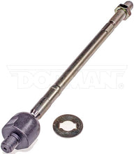 Load image into Gallery viewer, 541-325 Steering Tie Rod End Dorman - OE Solutions Canada