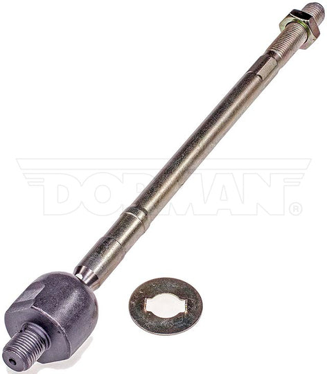 541-325 Steering Tie Rod End Dorman - OE Solutions Canada