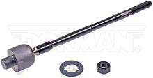 Load image into Gallery viewer, 541-326 Steering Tie Rod End Dorman - OE Solutions Canada