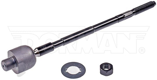 541-326 Steering Tie Rod End Dorman - OE Solutions Canada