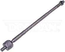 Load image into Gallery viewer, 541-327 Steering Tie Rod End Dorman - OE Solutions Canada