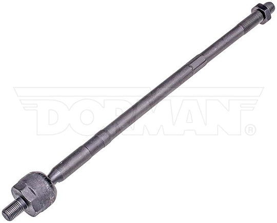 541-327 Steering Tie Rod End Dorman - OE Solutions Canada