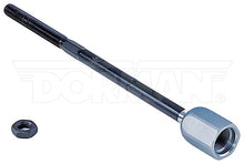 Charger l'image dans la galerie, 541-328 Steering Tie Rod End Dorman - OE Solutions Canada