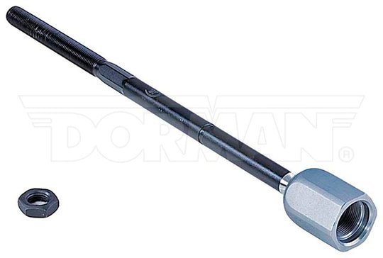 541-328 Steering Tie Rod End Dorman - OE Solutions Canada