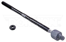 Charger l'image dans la galerie, 541-329 Steering Tie Rod End Dorman - OE Solutions Canada