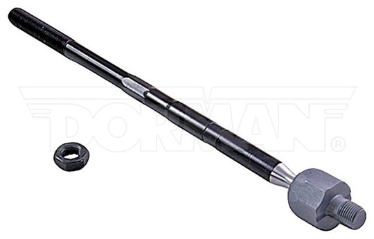 541-329 Steering Tie Rod End Dorman - OE Solutions Canada