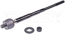 Load image into Gallery viewer, 541-330 Steering Tie Rod End Dorman - OE Solutions Canada