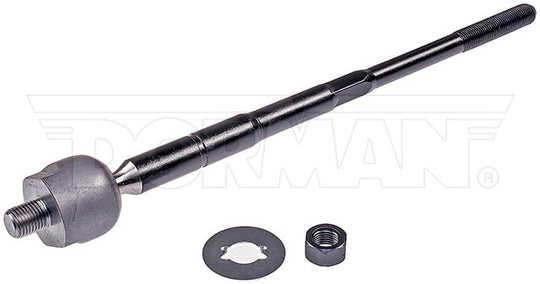 541-330 Steering Tie Rod End Dorman - OE Solutions Canada