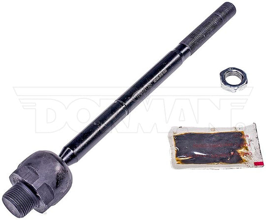 541-331 Steering Tie Rod End Dorman - OE Solutions Canada